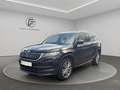 Skoda Kodiaq L&K 4x4*7Sitz*360*Memo*LED*Canton*ACC*App Schwarz - thumbnail 1