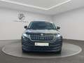 Skoda Kodiaq L&K 4x4*7Sitz*360*Memo*LED*Canton*ACC*App Schwarz - thumbnail 8