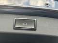 Skoda Kodiaq L&K 4x4*7Sitz*360*Memo*LED*Canton*ACC*App Schwarz - thumbnail 18