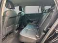 Skoda Kodiaq L&K 4x4*7Sitz*360*Memo*LED*Canton*ACC*App Schwarz - thumbnail 11