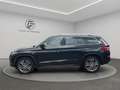 Skoda Kodiaq L&K 4x4*7Sitz*360*Memo*LED*Canton*ACC*App Schwarz - thumbnail 2