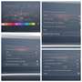 Skoda Kodiaq L&K 4x4*7Sitz*360*Memo*LED*Canton*ACC*App Schwarz - thumbnail 19
