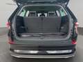 Skoda Kodiaq L&K 4x4*7Sitz*360*Memo*LED*Canton*ACC*App Schwarz - thumbnail 17