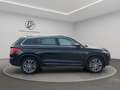 Skoda Kodiaq L&K 4x4*7Sitz*360*Memo*LED*Canton*ACC*App Schwarz - thumbnail 6
