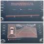 Skoda Kodiaq L&K 4x4*7Sitz*360*Memo*LED*Canton*ACC*App Schwarz - thumbnail 20