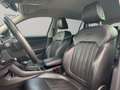Skoda Kodiaq L&K 4x4*7Sitz*360*Memo*LED*Canton*ACC*App Schwarz - thumbnail 9