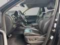 Skoda Kodiaq L&K 4x4*7Sitz*360*Memo*LED*Canton*ACC*App Schwarz - thumbnail 10