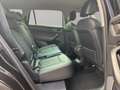 Skoda Kodiaq L&K 4x4*7Sitz*360*Memo*LED*Canton*ACC*App Schwarz - thumbnail 15