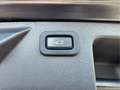Land Rover Discovery Sport D150 2.0 R-Dynamic S NL. Auto, Navi, Camera, Trekh Gris - thumbnail 11