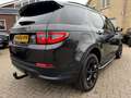 Land Rover Discovery Sport D150 2.0 R-Dynamic S NL. Auto, Navi, Camera, Trekh Gris - thumbnail 3
