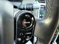 Land Rover Discovery Sport D150 2.0 R-Dynamic S NL. Auto, Navi, Camera, Trekh Gris - thumbnail 18