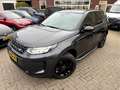 Land Rover Discovery Sport D150 2.0 R-Dynamic S NL. Auto, Navi, Camera, Trekh Gris - thumbnail 14