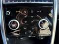 Land Rover Discovery Sport D150 2.0 R-Dynamic S NL. Auto, Navi, Camera, Trekh Gris - thumbnail 10