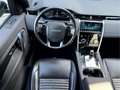 Land Rover Discovery Sport D150 2.0 R-Dynamic S NL. Auto, Navi, Camera, Trekh Gris - thumbnail 7