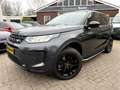 Land Rover Discovery Sport D150 2.0 R-Dynamic S NL. Auto, Navi, Camera, Trekh Gris - thumbnail 1