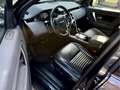 Land Rover Discovery Sport D150 2.0 R-Dynamic S NL. Auto, Navi, Camera, Trekh Gris - thumbnail 4