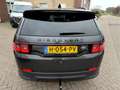 Land Rover Discovery Sport D150 2.0 R-Dynamic S NL. Auto, Navi, Camera, Trekh Gris - thumbnail 13