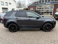 Land Rover Discovery Sport D150 2.0 R-Dynamic S NL. Auto, Navi, Camera, Trekh Gris - thumbnail 2