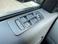 Land Rover Discovery Sport D150 2.0 R-Dynamic S NL. Auto, Navi, Camera, Trekh Gris - thumbnail 23