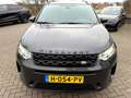 Land Rover Discovery Sport D150 2.0 R-Dynamic S NL. Auto, Navi, Camera, Trekh Gris - thumbnail 12