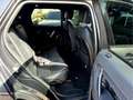 Land Rover Discovery Sport D150 2.0 R-Dynamic S NL. Auto, Navi, Camera, Trekh Gris - thumbnail 6