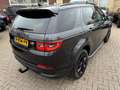 Land Rover Discovery Sport D150 2.0 R-Dynamic S NL. Auto, Navi, Camera, Trekh Gris - thumbnail 15
