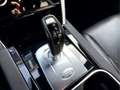 Land Rover Discovery Sport D150 2.0 R-Dynamic S NL. Auto, Navi, Camera, Trekh Gris - thumbnail 19