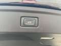 Audi A5 Sportback 40 TFSI S line Matrix Zwart - thumbnail 19
