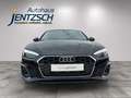 Audi A5 Sportback 40 TFSI S line Matrix Nero - thumbnail 9
