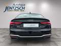 Audi A5 Sportback 40 TFSI S line Matrix Nero - thumbnail 5