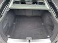 Audi A5 Sportback 40 TFSI S line Matrix Zwart - thumbnail 18