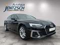 Audi A5 Sportback 40 TFSI S line Matrix Nero - thumbnail 8