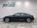 Audi A5 Sportback 40 TFSI S line Matrix Nero - thumbnail 3