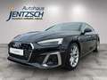 Audi A5 Sportback 40 TFSI S line Matrix Nero - thumbnail 2
