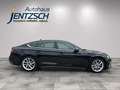 Audi A5 Sportback 40 TFSI S line Matrix Nero - thumbnail 7