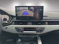 Audi A5 Sportback 40 TFSI S line Matrix Nero - thumbnail 15