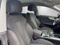 Audi A5 Sportback 40 TFSI S line Matrix Zwart - thumbnail 17