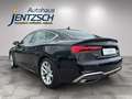 Audi A5 Sportback 40 TFSI S line Matrix Nero - thumbnail 4