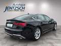 Audi A5 Sportback 40 TFSI S line Matrix Nero - thumbnail 6