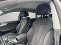 Audi A5 Sportback 40 TFSI S line Matrix Nero - thumbnail 10