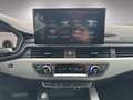 Audi A5 Sportback 40 TFSI S line Matrix Zwart - thumbnail 16