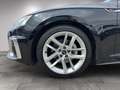 Audi A5 Sportback 40 TFSI S line Matrix Zwart - thumbnail 20