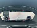 Audi A5 Sportback 40 TFSI S line Matrix Nero - thumbnail 12
