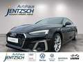 Audi A5 Sportback 40 TFSI S line Matrix Nero - thumbnail 1