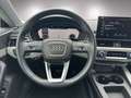 Audi A5 Sportback 40 TFSI S line Matrix Nero - thumbnail 11