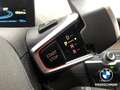 BMW i3 94aH GPS PDC Zwart - thumbnail 20