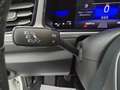 Volkswagen T-Roc 1.0 TSI Life Bianco - thumbnail 14