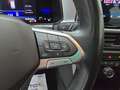 Volkswagen T-Roc 1.0 TSI Life Bianco - thumbnail 12
