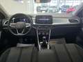 Volkswagen T-Roc 1.0 TSI Life Bianco - thumbnail 9