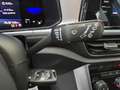 Volkswagen T-Roc 1.0 TSI Life Bianco - thumbnail 13